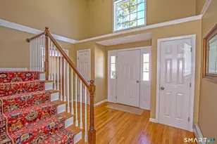 44 Oxbow Ln, South Windsor, CT 06074 - Photo 7