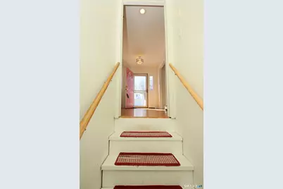 25 Dacosta Drive #25, Newington, CT 06111 - Photo 29