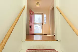 25 Dacosta Dr, Newington, CT 06111 - Photo 29