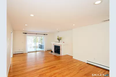 25 Dacosta Drive #25, Newington, CT 06111 - Photo 7
