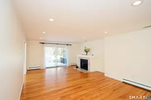 25 Dacosta Dr, Newington, CT 06111 - Photo 7