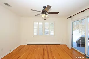 25 Dacosta Dr, Newington, CT 06111 - Photo 23