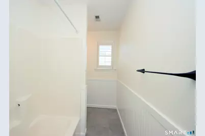 25 Dacosta Drive #25, Newington, CT 06111 - Photo 25