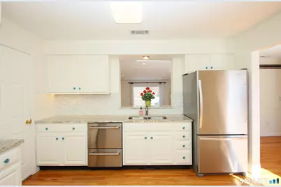 25 Dacosta Drive #25, Newington, CT 06111 - Photo 13