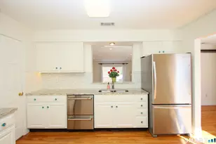 25 Dacosta Dr, Newington, CT 06111 - Photo 13