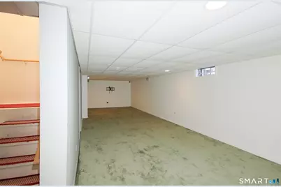 25 Dacosta Drive #25, Newington, CT 06111 - Photo 31