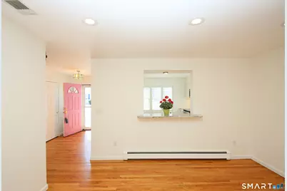 25 Dacosta Drive #25, Newington, CT 06111 - Photo 5