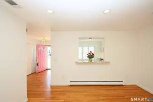 25 Dacosta Dr, Newington, CT 06111 - Photo 5