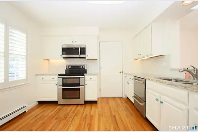 25 Dacosta Drive #25, Newington, CT 06111 - Photo 11