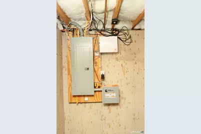 25 Dacosta Drive #25, Newington, CT 06111 - Photo 35