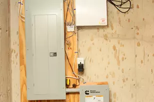 25 Dacosta Dr, Newington, CT 06111 - Photo 35