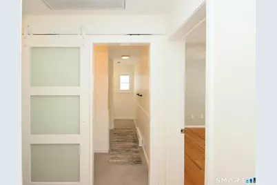 25 Dacosta Drive #25, Newington, CT 06111 - Photo 27