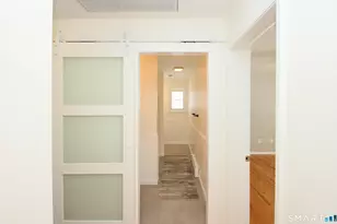 25 Dacosta Dr, Newington, CT 06111 - Photo 27