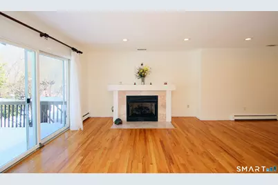 25 Dacosta Drive #25, Newington, CT 06111 - Photo 9