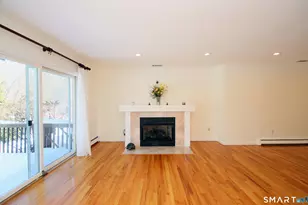 25 Dacosta Dr, Newington, CT 06111 - Photo 9