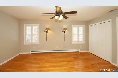 25 Dacosta Drive #25, Newington, CT 06111 - Photo 15