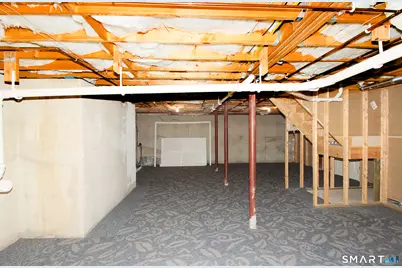 25 Dacosta Drive #25, Newington, CT 06111 - Photo 33