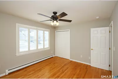 25 Dacosta Drive #25, Newington, CT 06111 - Photo 21