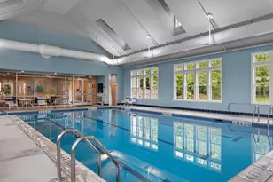 1091 St Andrews Dr, Oxford, CT 06478 - Photo 29