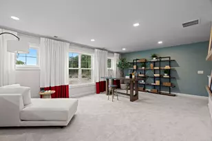 1091 St Andrews Dr, Oxford, CT 06478 - Photo 15