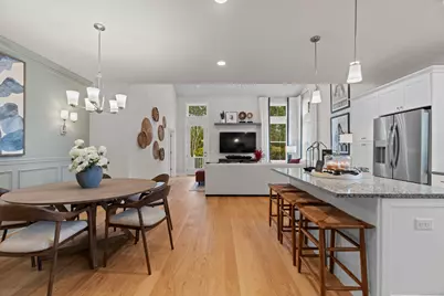 1091 St Andrews Drive #Lot 6, Oxford, CT 06478 - Photo 5