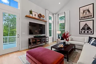 1091 St Andrews Dr, Oxford, CT 06478 - Photo 9