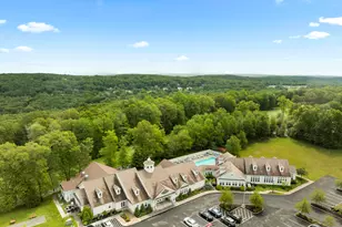 1091 St Andrews Dr, Oxford, CT 06478 - Photo 25