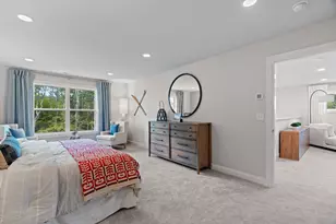 1091 St Andrews Dr, Oxford, CT 06478 - Photo 17