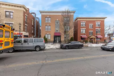 1963 Park Street, Hartford, CT 06106 - Photo 3