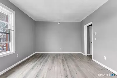 1963 Park Street, Hartford, CT 06106 - Photo 7