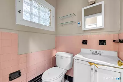 1963 Park Street, Hartford, CT 06106 - Photo 11