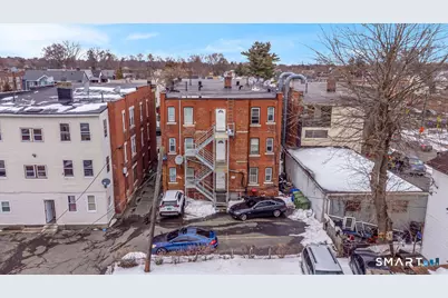 1963 Park Street, Hartford, CT 06106 - Photo 25