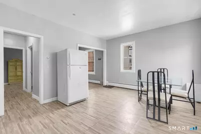 1963 Park Street, Hartford, CT 06106 - Photo 15