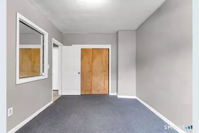 1963 Park Street, Hartford, CT 06106 - Photo 5