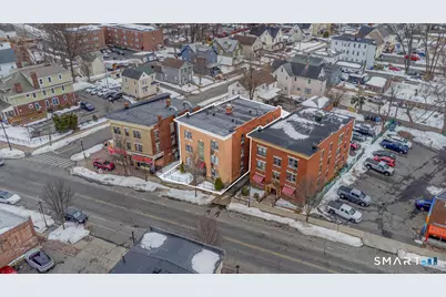 1963 Park Street, Hartford, CT 06106 - Photo 1
