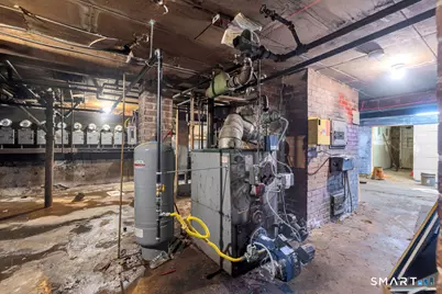 1963 Park Street, Hartford, CT 06106 - Photo 19