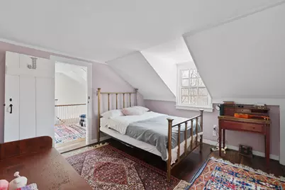 112 Chestnut Land Road, New Milford, CT 06776 - Photo 25