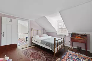 112 Chestnut Land Rd, New Milford, CT 06776 - Photo 25