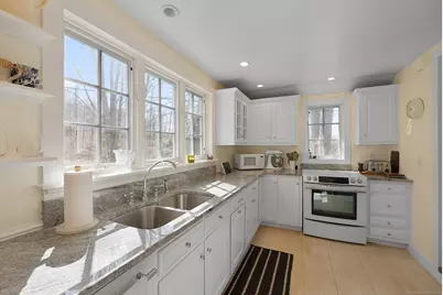 112 Chestnut Land Road, New Milford, CT 06776 - Photo 17