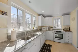 112 Chestnut Land Rd, New Milford, CT 06776 - Photo 17