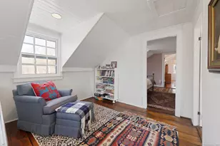 112 Chestnut Land Rd, New Milford, CT 06776 - Photo 21