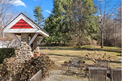 112 Chestnut Land Road, New Milford, CT 06776 - Photo 31