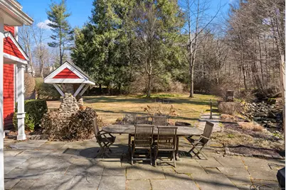 112 Chestnut Land Road, New Milford, CT 06776 - Photo 3