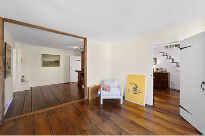 112 Chestnut Land Road, New Milford, CT 06776 - Photo 13