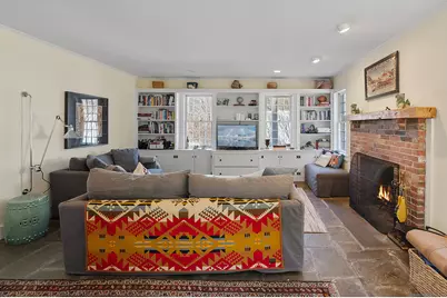 112 Chestnut Land Road, New Milford, CT 06776 - Photo 9