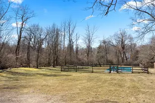 112 Chestnut Land Rd, New Milford, CT 06776 - Photo 5