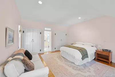 112 Chestnut Land Road, New Milford, CT 06776 - Photo 27