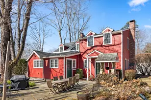 112 Chestnut Land Rd, New Milford, CT 06776 - Photo 29