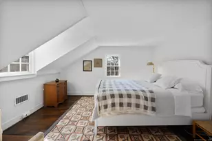 112 Chestnut Land Rd, New Milford, CT 06776 - Photo 23