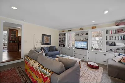 112 Chestnut Land Road, New Milford, CT 06776 - Photo 11